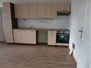 Pronájem bytu 3+kk, Děčín - Děčín IV-Podmokly, Palackého, 72 m2