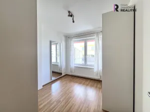 Pronájem bytu 3+kk, Brno - Žebětín, Hvozdecká, 93 m2