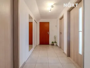Prodej bytu 4+kk, Vitín, 115 m2