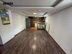 Pronájem rodinného domu, Pelhřimov, U Elektrárny, 182 m2
