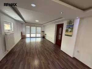 Pronájem rodinného domu, Pelhřimov, U Elektrárny, 182 m2