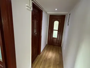 Pronájem rodinného domu, Pelhřimov, U Elektrárny, 182 m2