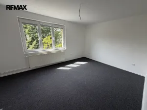 Pronájem rodinného domu, Pelhřimov, U Elektrárny, 182 m2