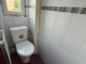 Pronájem rodinného domu, Pelhřimov, U Elektrárny, 182 m2