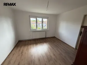 Pronájem rodinného domu, Pelhřimov, U Elektrárny, 182 m2