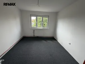 Pronájem rodinného domu, Pelhřimov, U Elektrárny, 182 m2