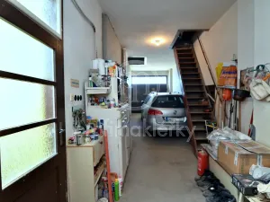 Prodej rodinného domu, Vysoké Popovice, 131 m2