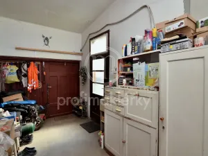 Prodej rodinného domu, Vysoké Popovice, 131 m2