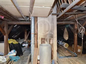 Prodej rodinného domu, Vysoké Popovice, 131 m2