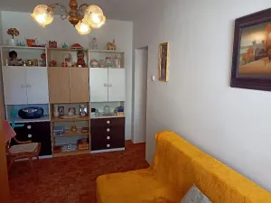 Prodej rodinného domu, Bojkovice, 190 m2