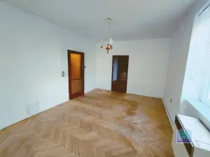 Prodej bytu 2+1, Rokycany - Nové Město, Družstevní, 62 m2