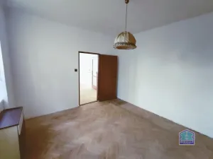 Prodej bytu 2+1, Rokycany - Nové Město, Družstevní, 62 m2