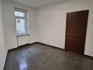 Pronájem bytu 2+kk, Teplice, Masarykova třída, 40 m2