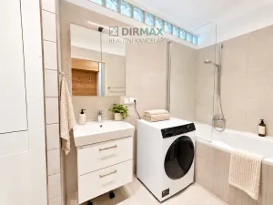 Pronájem bytu 2+1, Plzeň, Pod Záhorskem, 65 m2