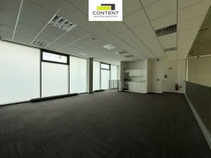 Pronájem skladu, Plzeň - Skvrňany, Podnikatelská, 935 m2