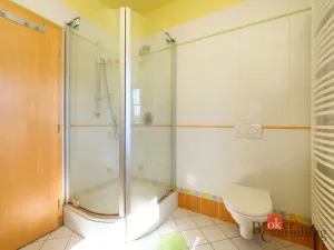 Prodej rodinného domu, Olšany, 240 m2