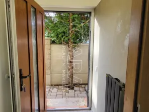 Pronájem bytu 1+kk, Přerov nad Labem, 30 m2