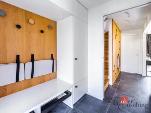 Prodej bytu 4+kk, Lipno nad Vltavou, 100 m2