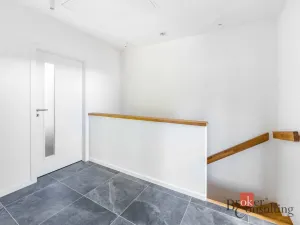 Prodej bytu 4+kk, Lipno nad Vltavou, 100 m2