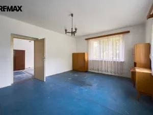 Prodej rodinného domu, Provodov-Šonov - Kleny, 170 m2