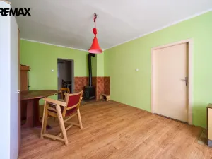 Prodej rodinného domu, Provodov-Šonov - Kleny, 170 m2