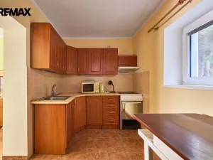 Prodej rodinného domu, Provodov-Šonov - Kleny, 170 m2