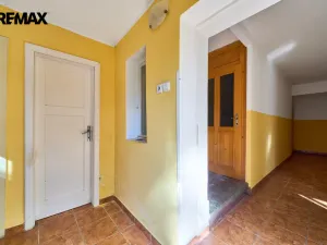 Prodej rodinného domu, Provodov-Šonov - Kleny, 170 m2