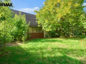 Prodej rodinného domu, Provodov-Šonov - Kleny, 170 m2