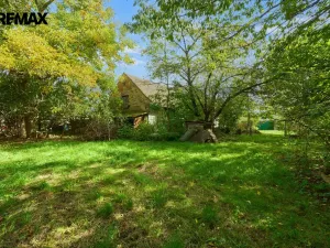 Prodej rodinného domu, Provodov-Šonov - Kleny, 170 m2