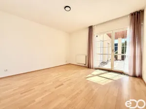 Pronájem bytu 2+1, Praha, Granátová, 70 m2