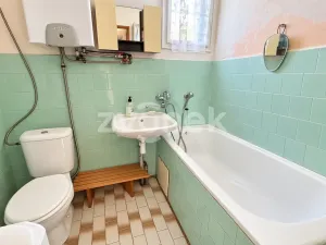 Prodej rodinného domu, Zlín, Zálešná X, 70 m2