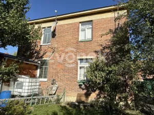 Prodej rodinného domu, Zlín, Zálešná X, 70 m2