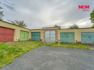 Prodej bytu 3+1, Holýšov, Pod Makovým vrchem, 67 m2