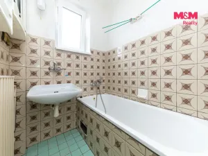 Prodej chalupy, Ždánice, 139 m2