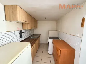 Prodej rodinného domu, Údlice - Přečaply, 438 m2