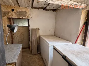 Prodej rodinného domu, Údlice - Přečaply, 438 m2