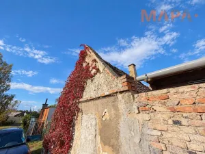 Prodej rodinného domu, Údlice - Přečaply, 438 m2