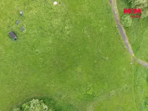 Prodej pozemku pro bydlení, Šemnice - Pulovice, 1127 m2