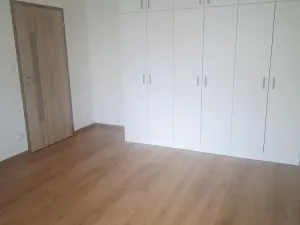 Prodej bytu 1+1, Mohelnice, 33 m2