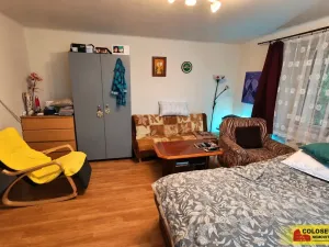 Prodej rodinného domu, Lípa, 300 m2