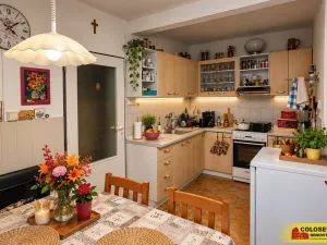 Prodej rodinného domu, Lípa, 300 m2