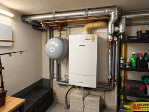 Prodej rodinného domu, Lípa, 300 m2