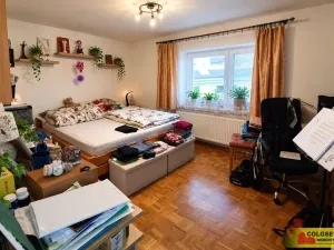 Prodej rodinného domu, Lípa, 300 m2