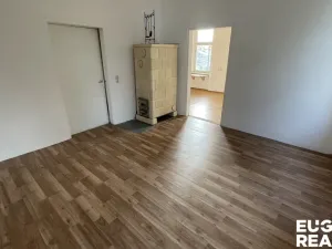 Prodej činžovního domu, Ebersbach, Německo, 300 m2