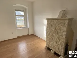 Prodej činžovního domu, Ebersbach, Německo, 300 m2