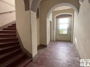 Prodej činžovního domu, Ebersbach, Německo, 300 m2