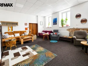Prodej pozemku pro bydlení, Doudleby nad Orlicí, Dukelská, 1 m2