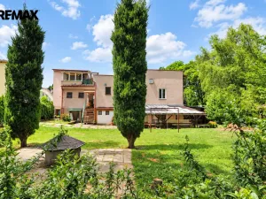 Prodej pozemku pro bydlení, Doudleby nad Orlicí, Dukelská, 1 m2