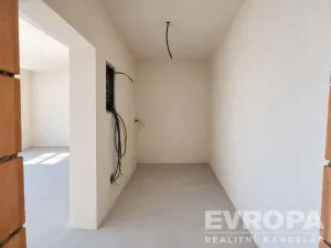 Prodej bytu 2+kk, Janské Lázně, Modrokamenná, 27 m2