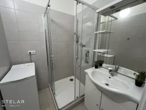 Pronájem bytu 3+1, Opava, Jasná, 77 m2